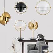 浙江金蛹科技有限公司