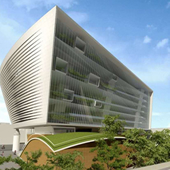 浙江金蛹科技有限公司