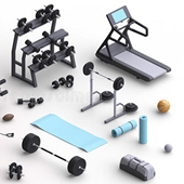 浙江金蛹科技有限公司