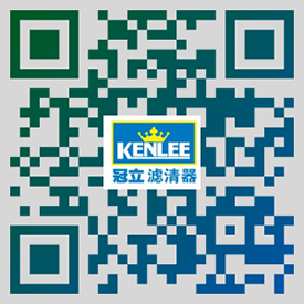 浙江金蛹科技有限公司