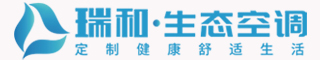 浙江金蛹科技有限公司