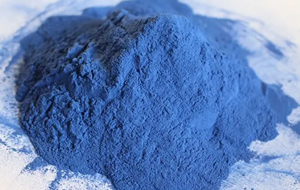 寧波北侖瑞巖禪寺 | 寺院科技之光由金蛹科技點亮