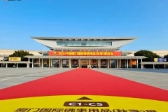 總結(jié) | 金蛹廈門佛事展圓滿收官！